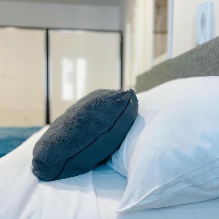 Apartment Candy プーラ エクステリア 写真